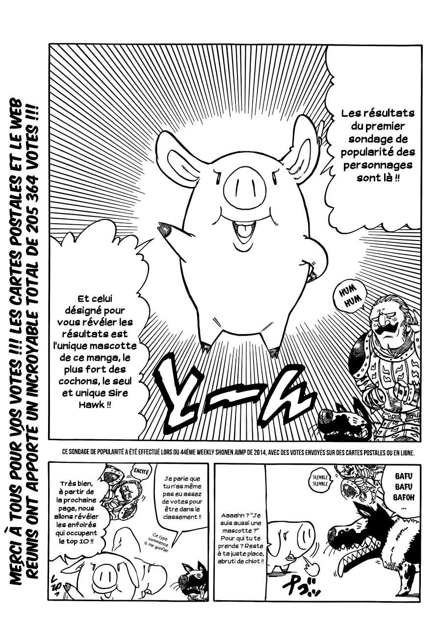 Nanatsu no Taizai: Chapter chapitre-114 - Page 4