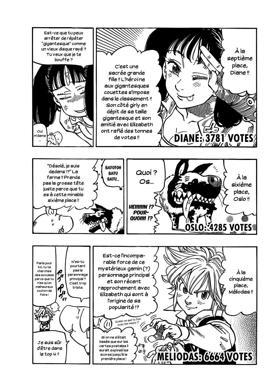 Nanatsu no Taizai: Chapter chapitre-114 - Page 6