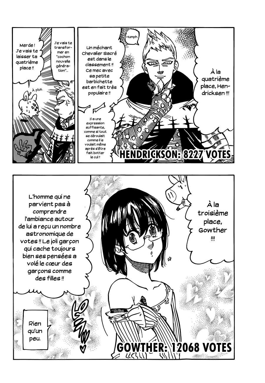 Nanatsu no Taizai: Chapter chapitre-114 - Page 7