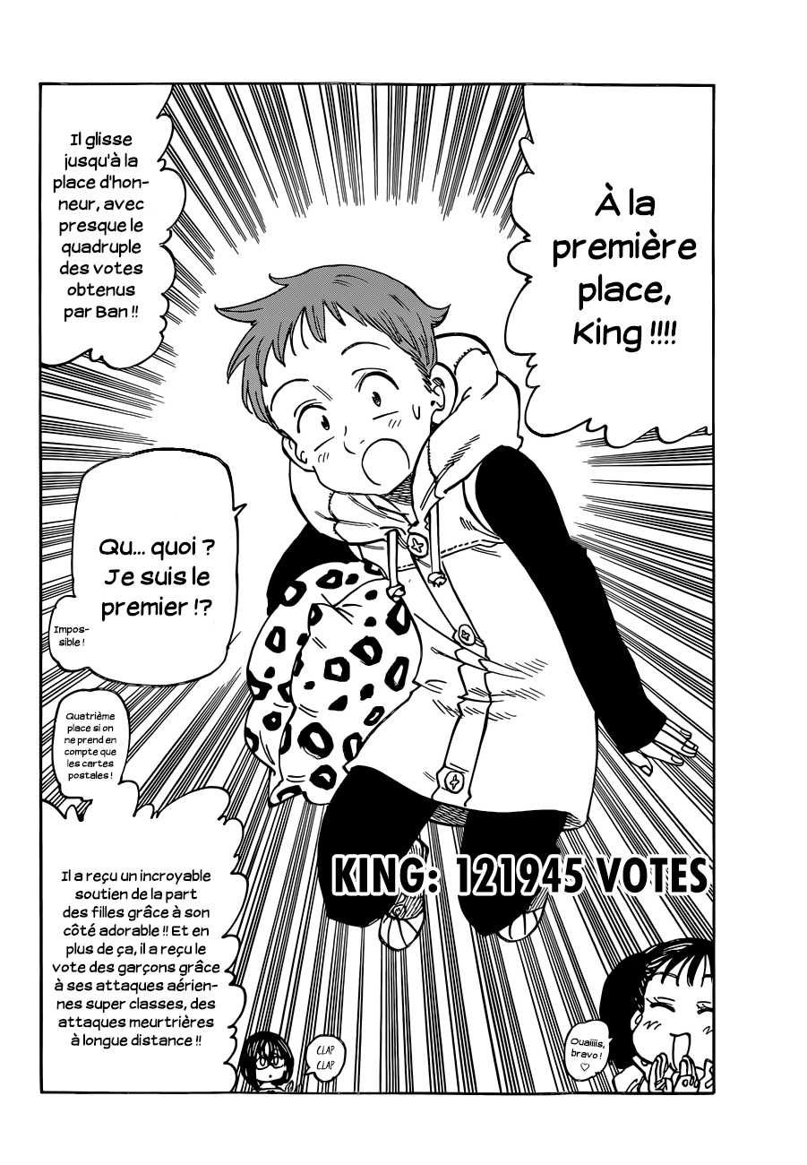 Nanatsu no Taizai: Chapter chapitre-114 - Page 9