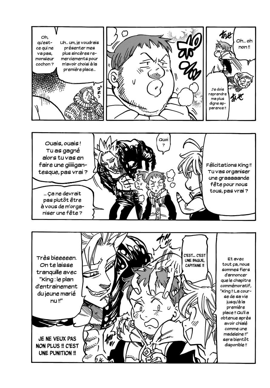 Nanatsu no Taizai: Chapter chapitre-114 - Page 10