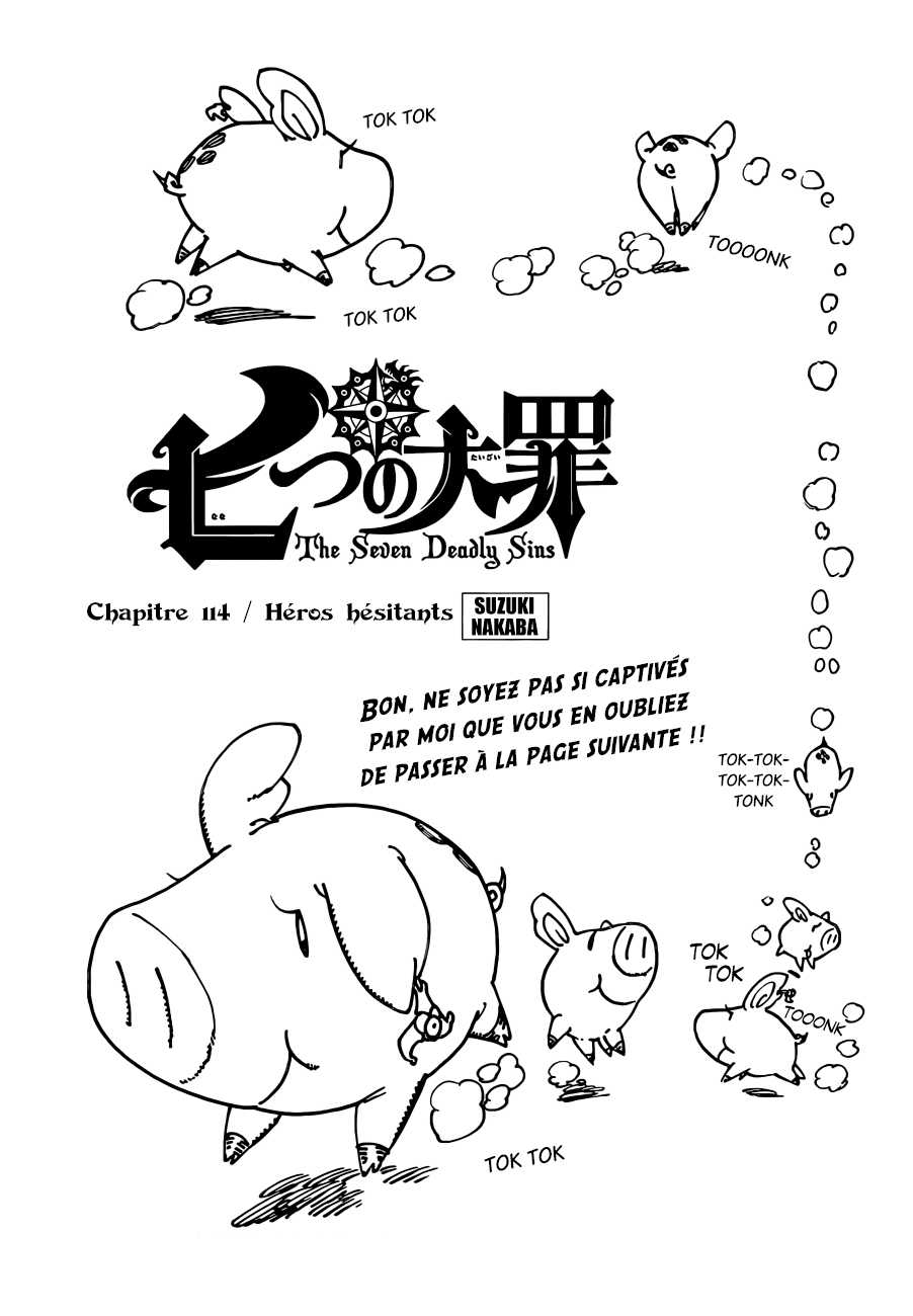 Nanatsu no Taizai: Chapter chapitre-114 - Page 12