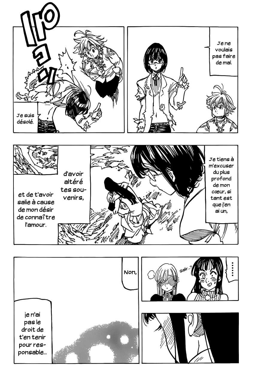 Nanatsu no Taizai: Chapter chapitre-114 - Page 15