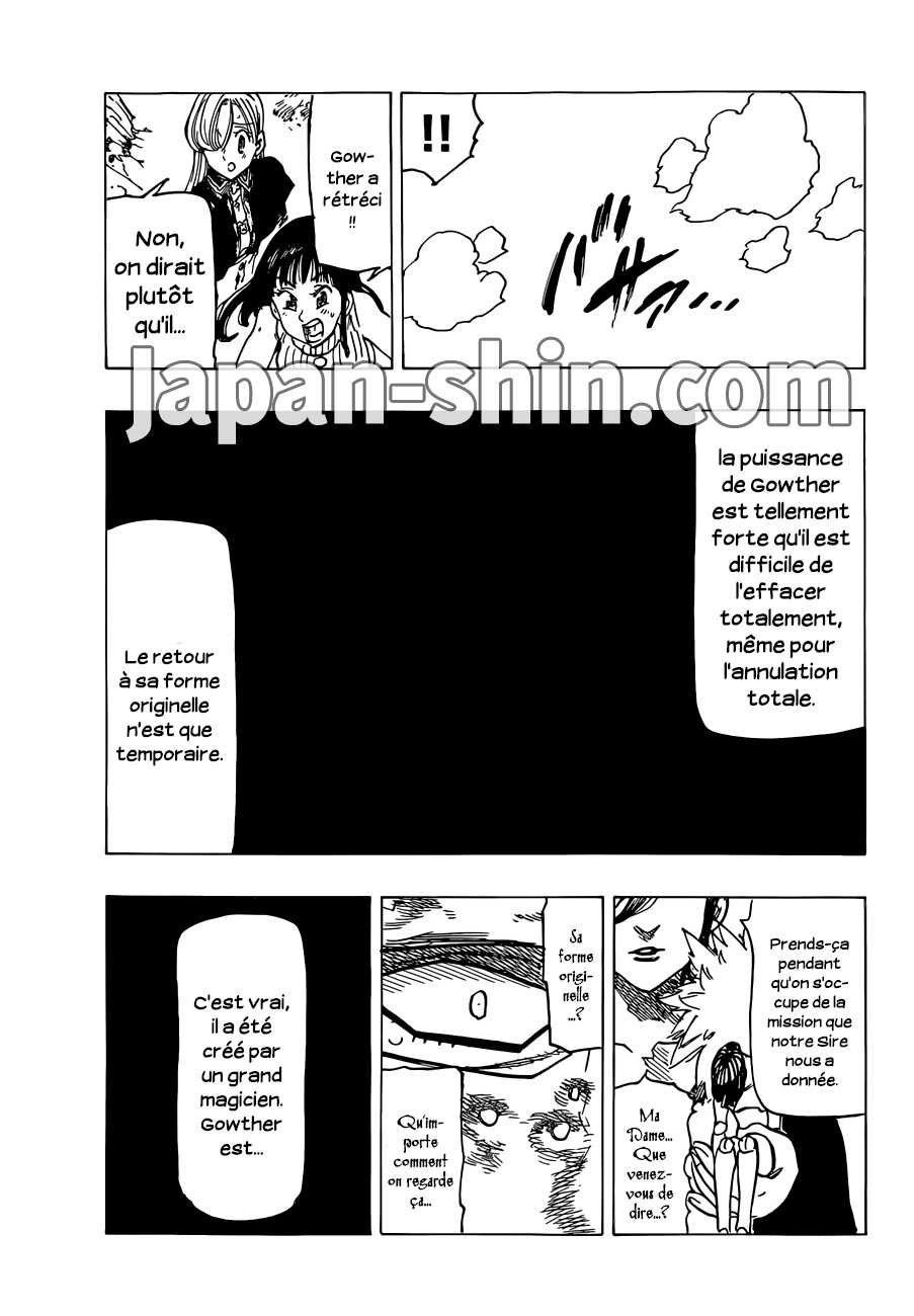 Nanatsu no Taizai: Chapter chapitre-114 - Page 20