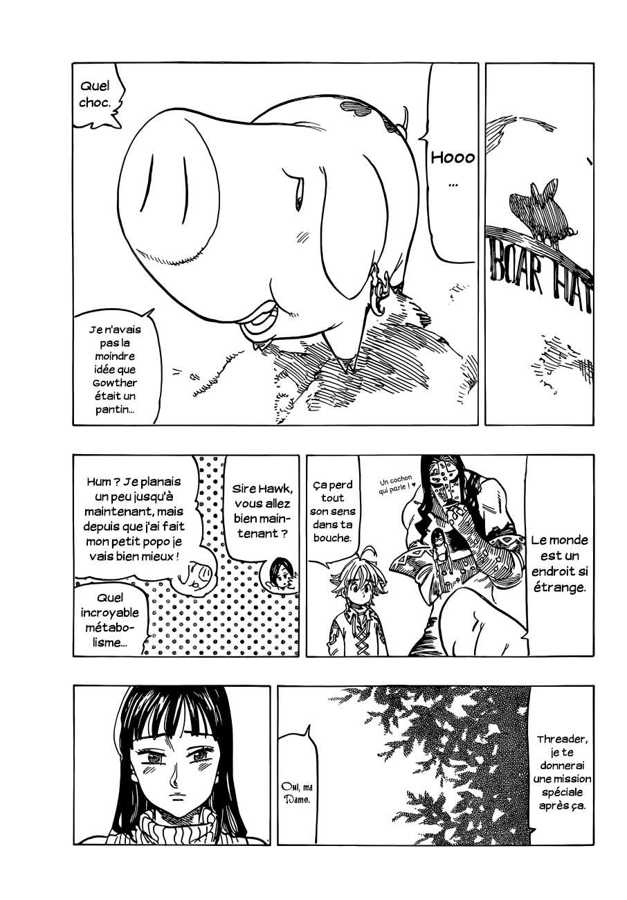 Nanatsu no Taizai: Chapter chapitre-114 - Page 22