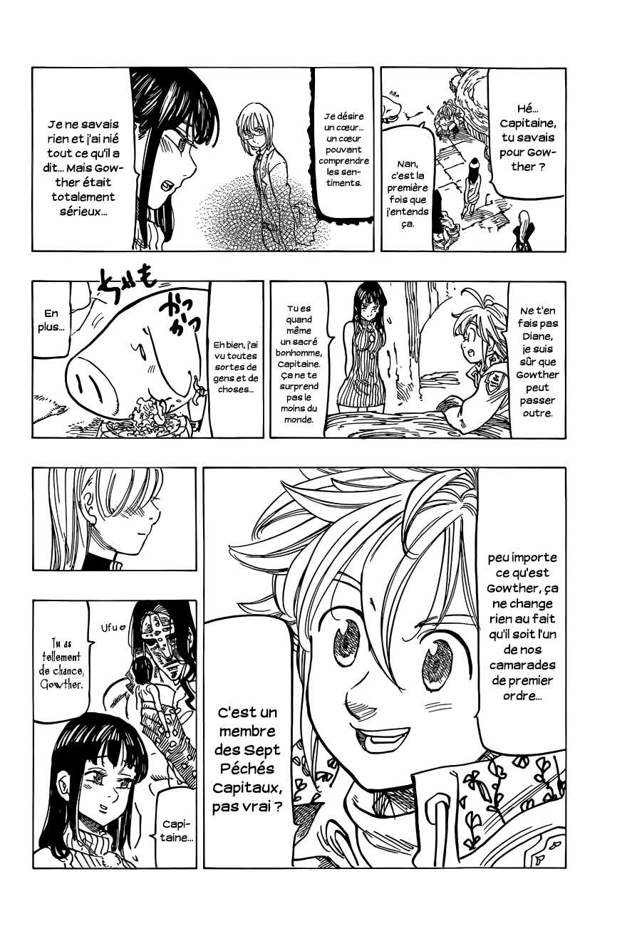 Nanatsu no Taizai: Chapter chapitre-114 - Page 23