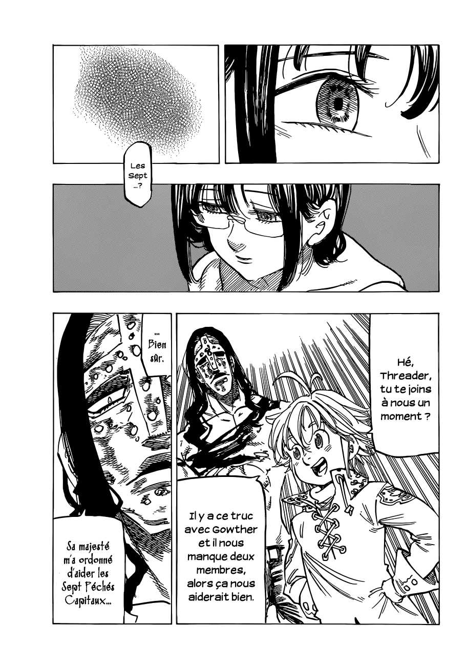 Nanatsu no Taizai: Chapter chapitre-114 - Page 24