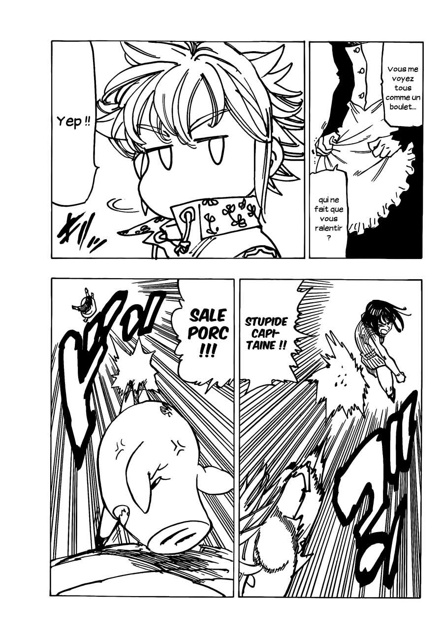 Nanatsu no Taizai: Chapter chapitre-114 - Page 26