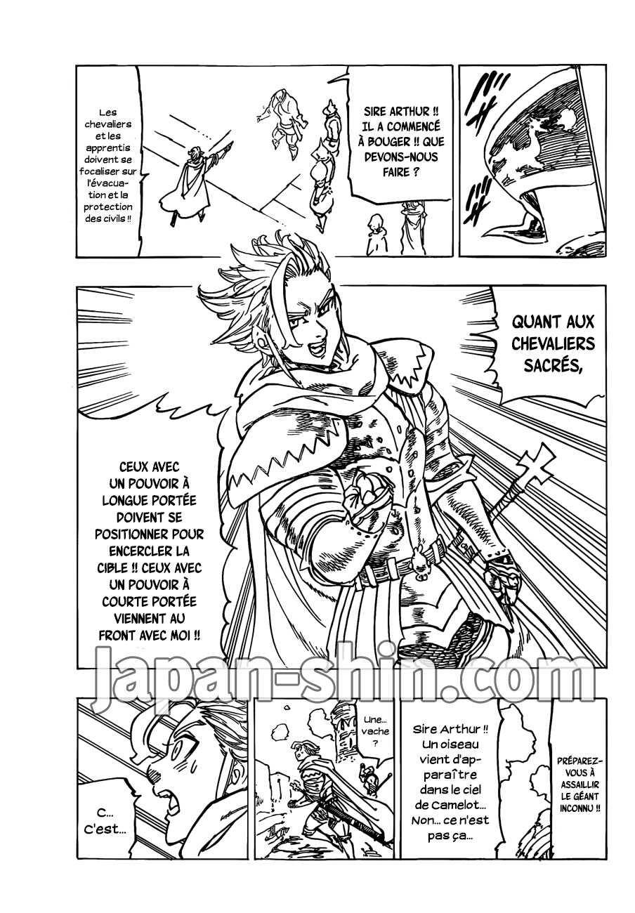 Nanatsu no Taizai: Chapter chapitre-114 - Page 30