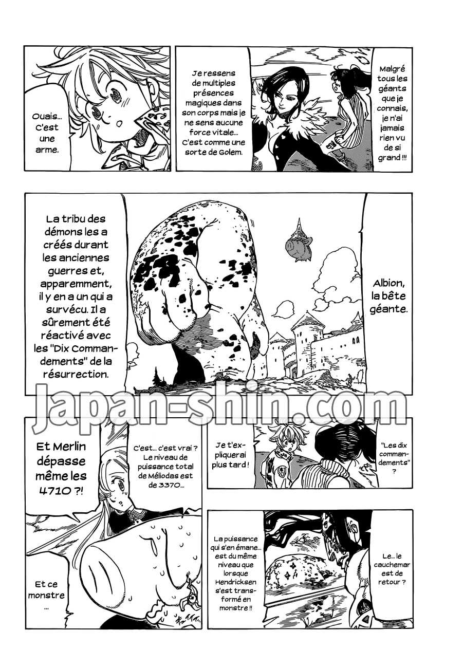 Nanatsu no Taizai: Chapter chapitre-115 - Page 4