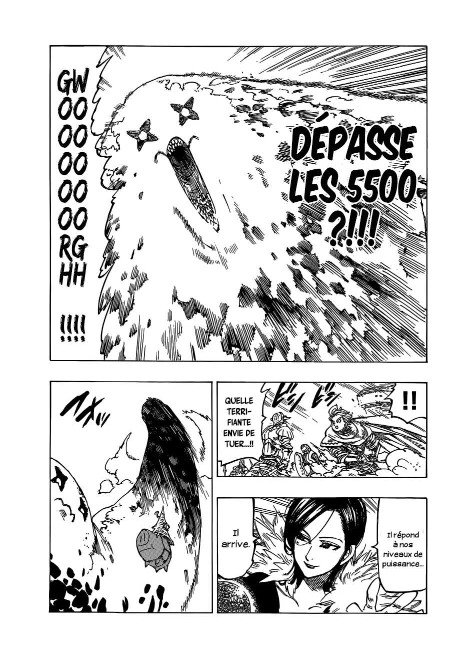 Nanatsu no Taizai: Chapter chapitre-115 - Page 5