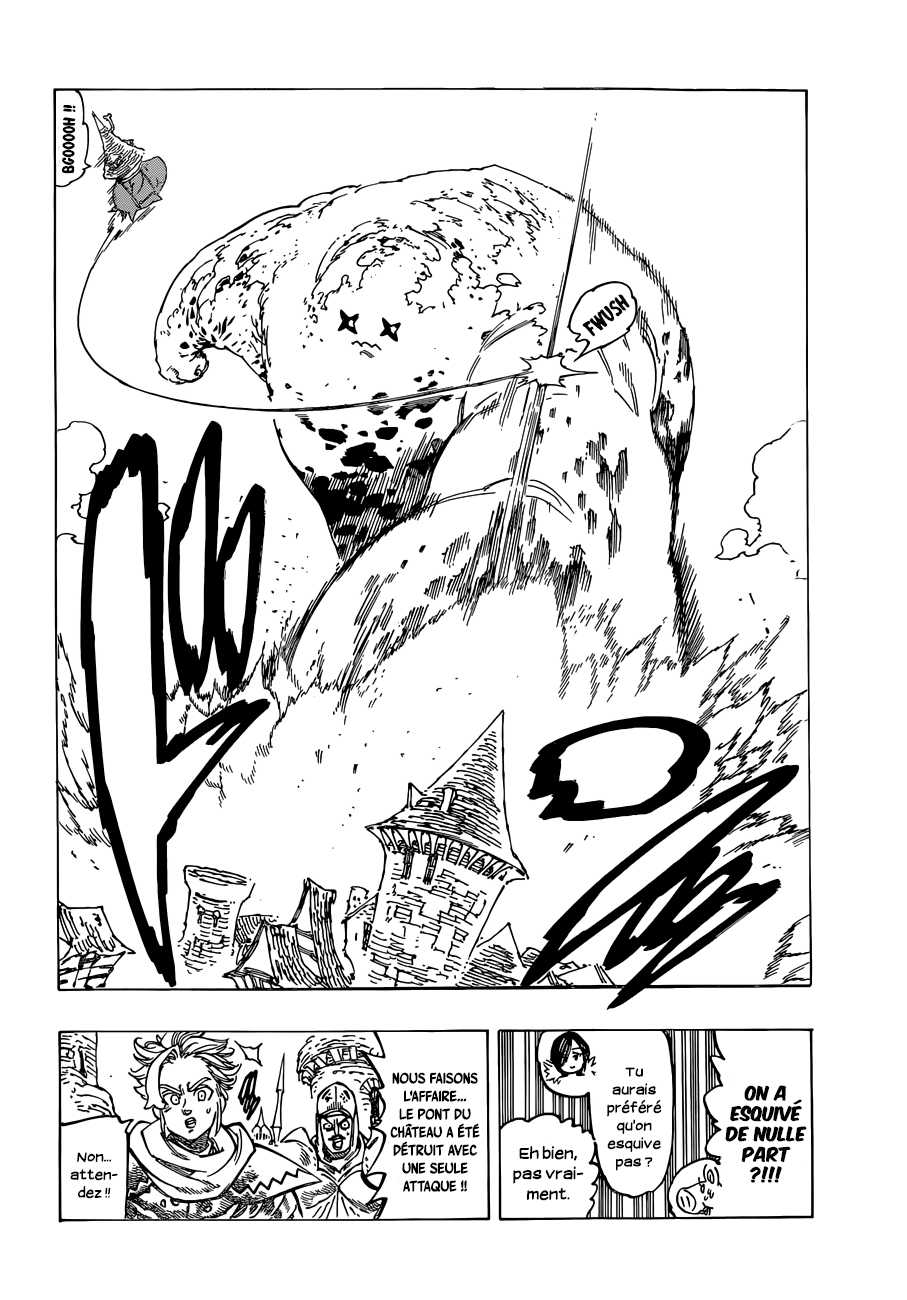 Nanatsu no Taizai: Chapter chapitre-115 - Page 6