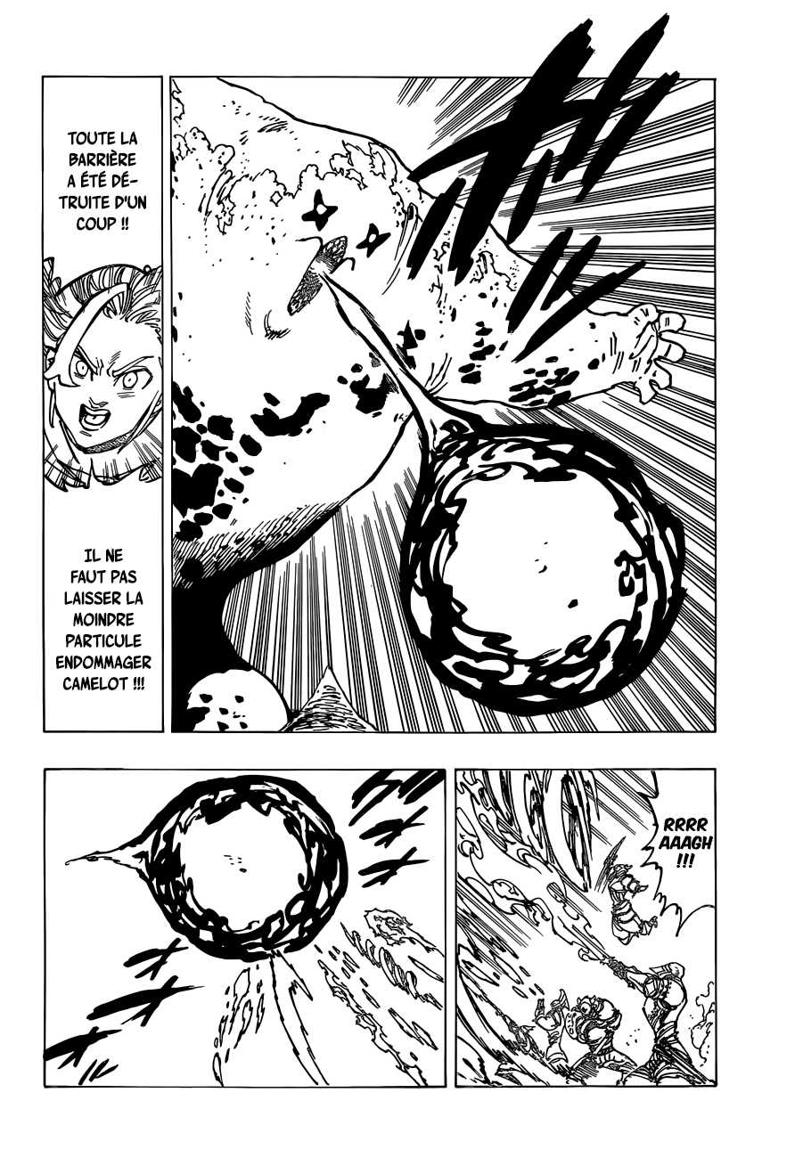 Nanatsu no Taizai: Chapter chapitre-115 - Page 8