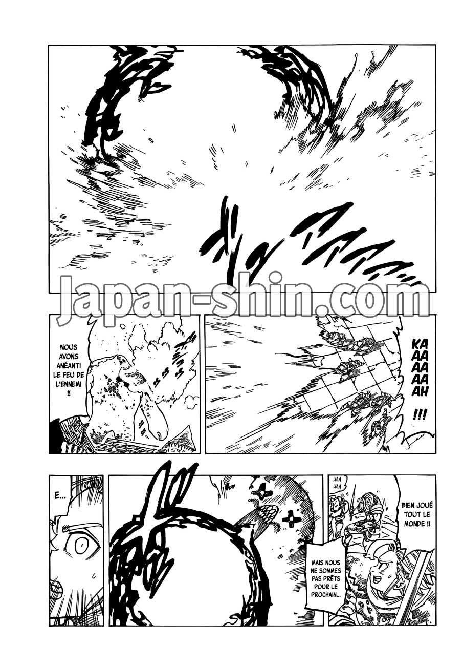 Nanatsu no Taizai: Chapter chapitre-115 - Page 9