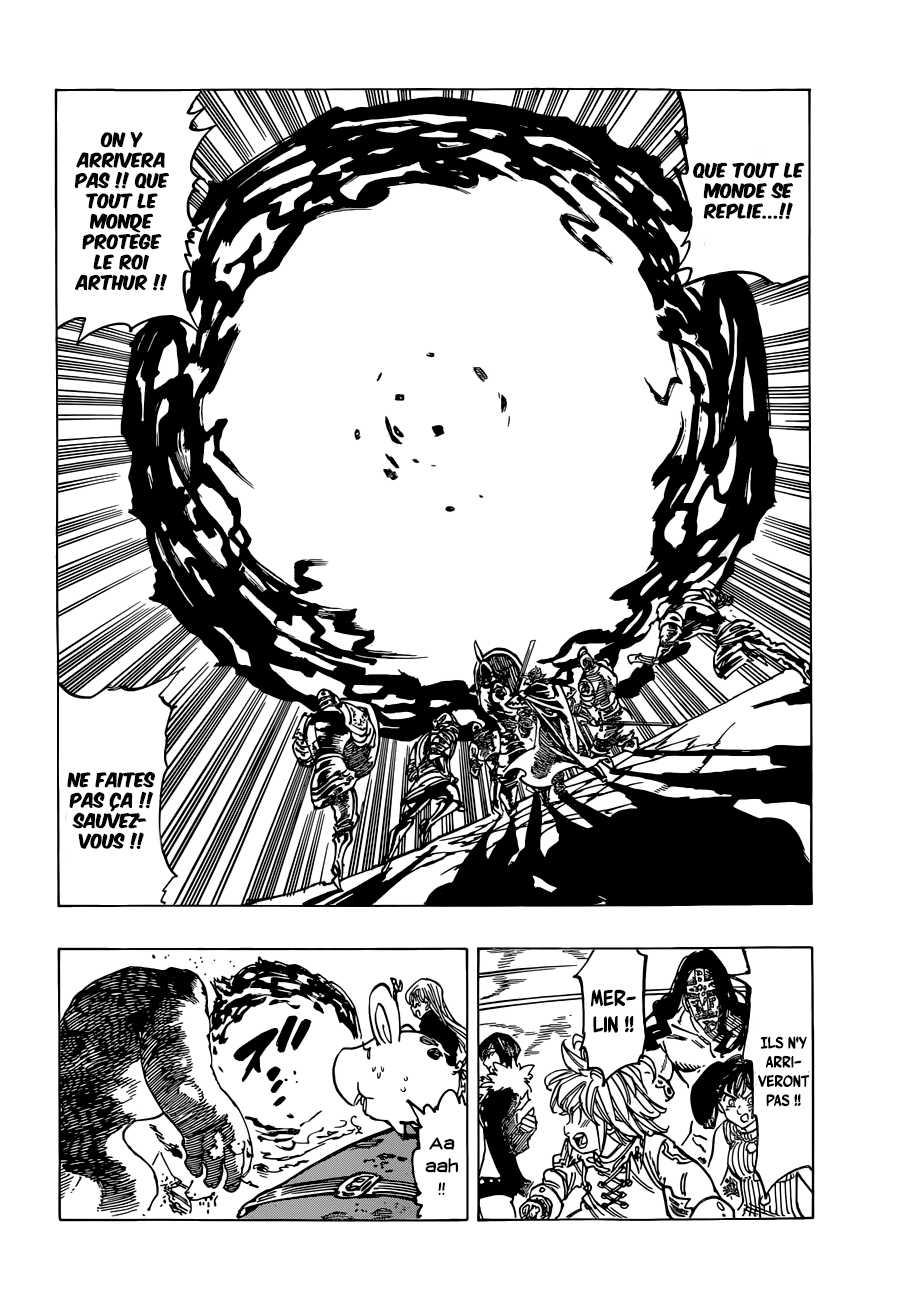 Nanatsu no Taizai: Chapter chapitre-115 - Page 10