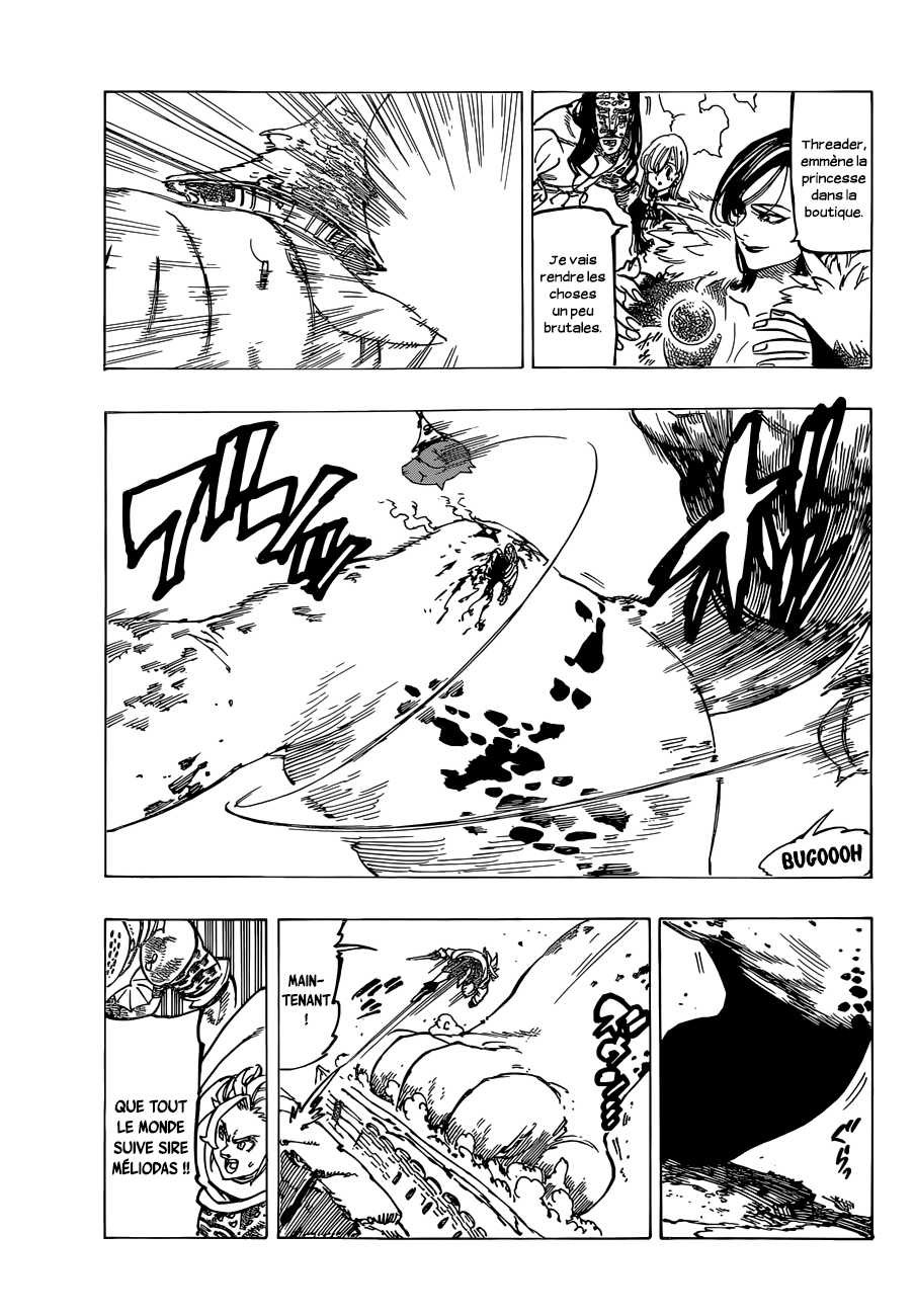 Nanatsu no Taizai: Chapter chapitre-115 - Page 13