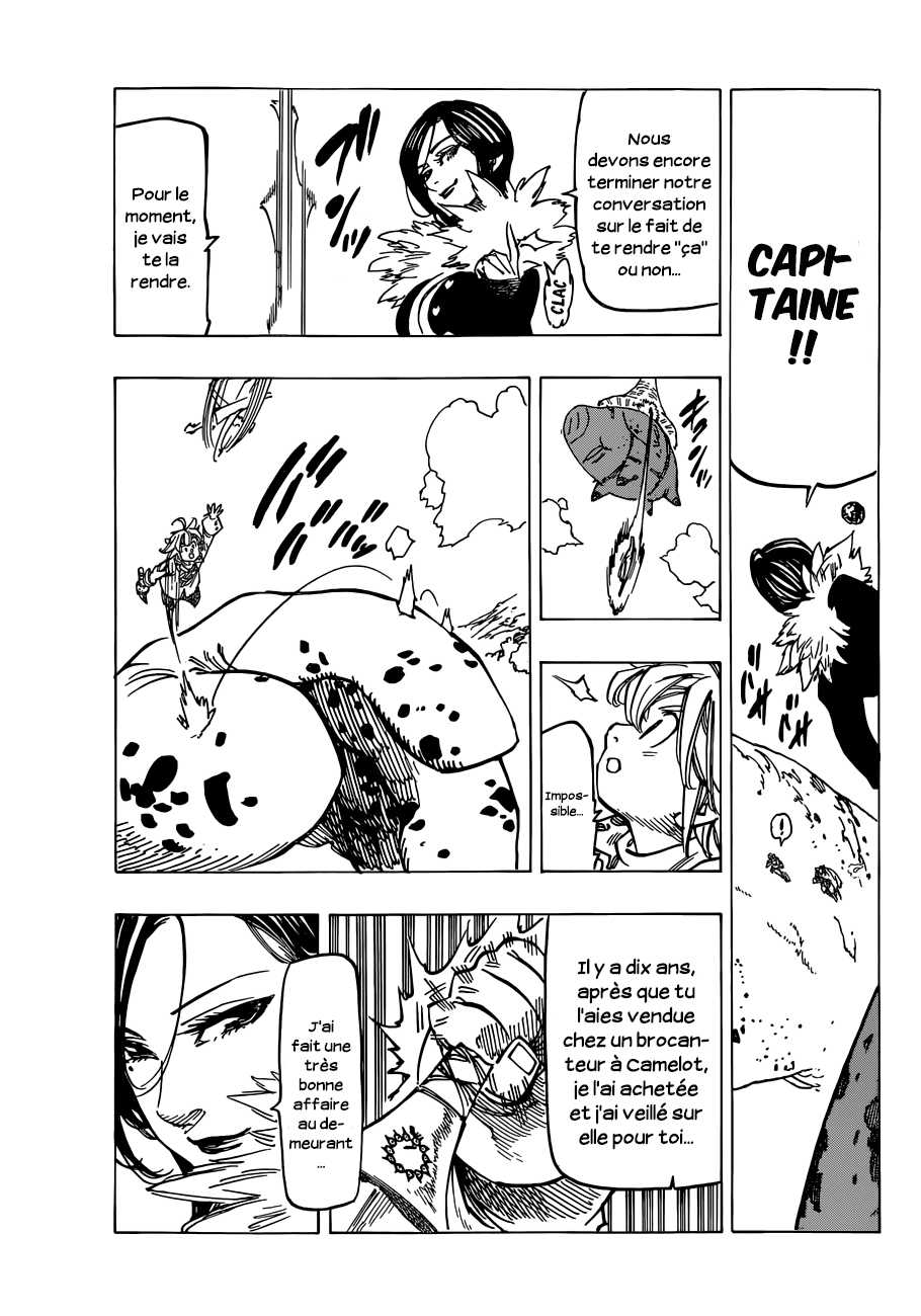 Nanatsu no Taizai: Chapter chapitre-115 - Page 18