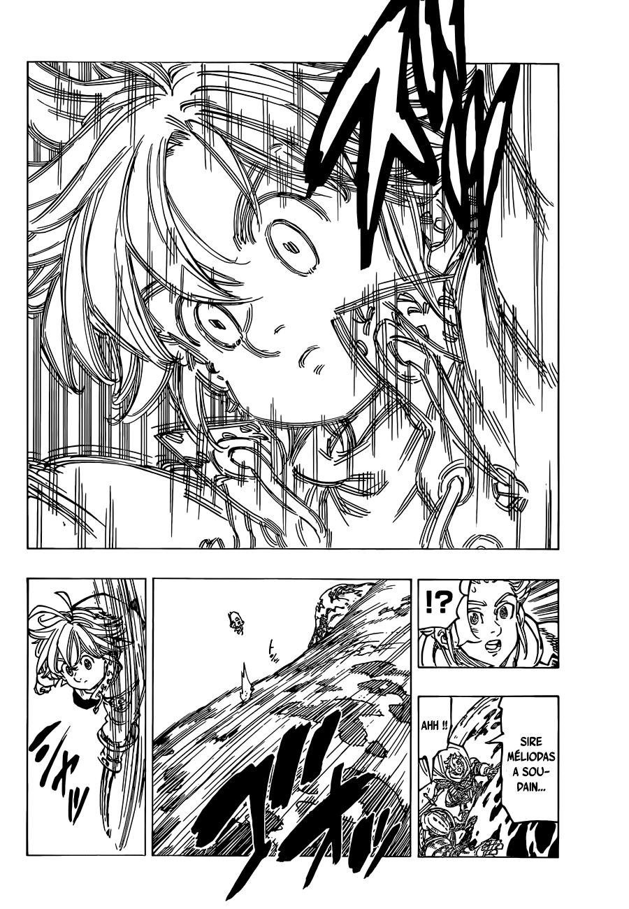 Nanatsu no Taizai: Chapter chapitre-116 - Page 4