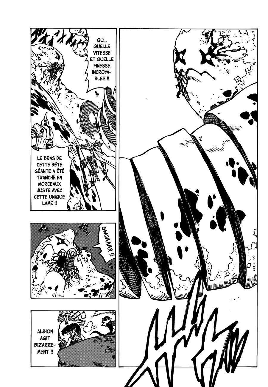 Nanatsu no Taizai: Chapter chapitre-116 - Page 5