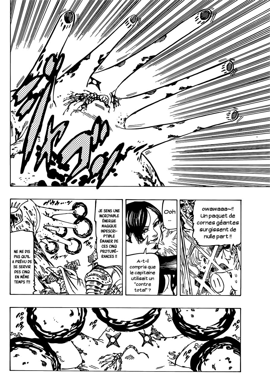 Nanatsu no Taizai: Chapter chapitre-116 - Page 6