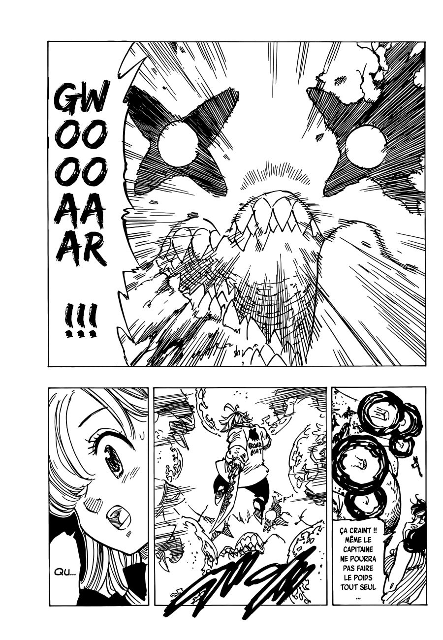 Nanatsu no Taizai: Chapter chapitre-116 - Page 7