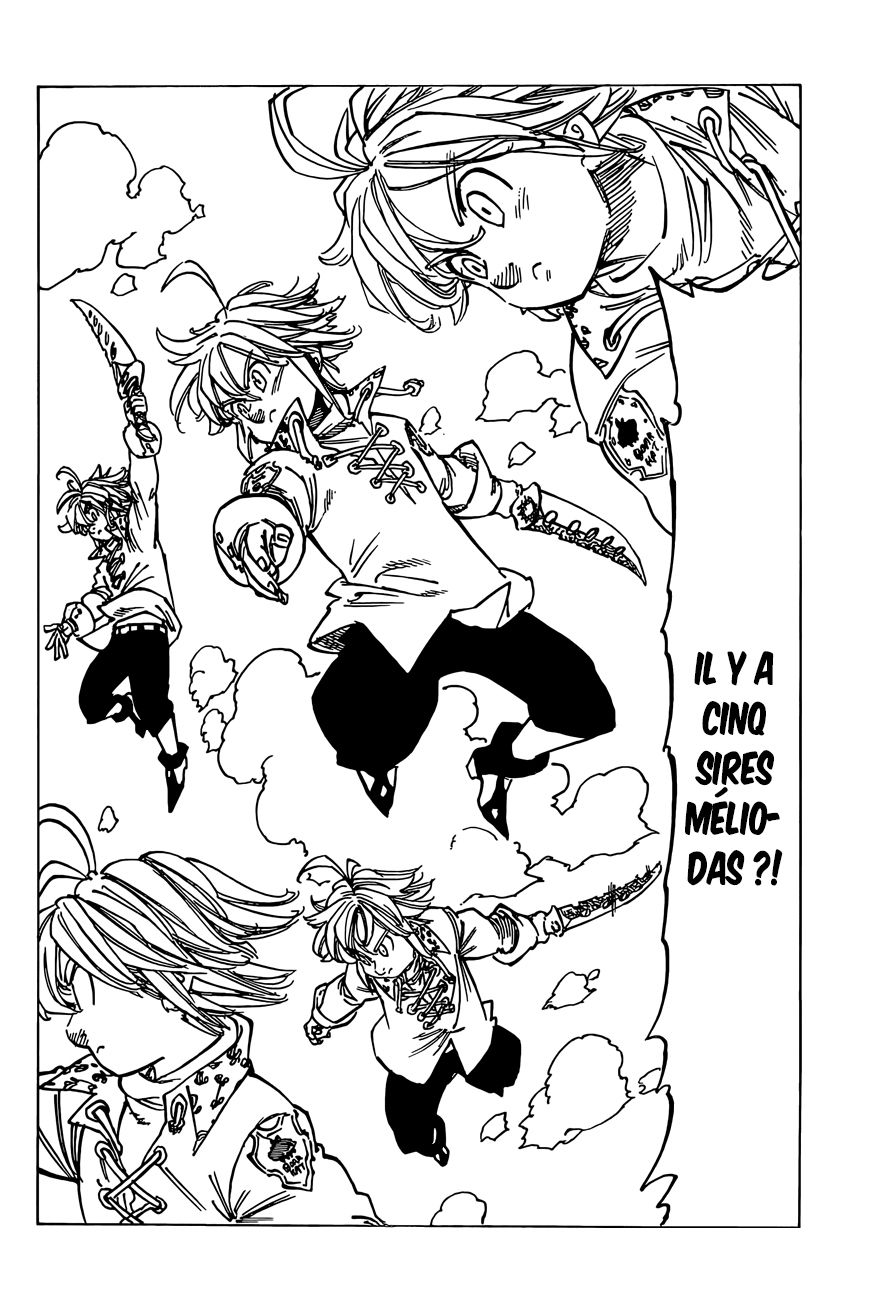 Nanatsu no Taizai: Chapter chapitre-116 - Page 8