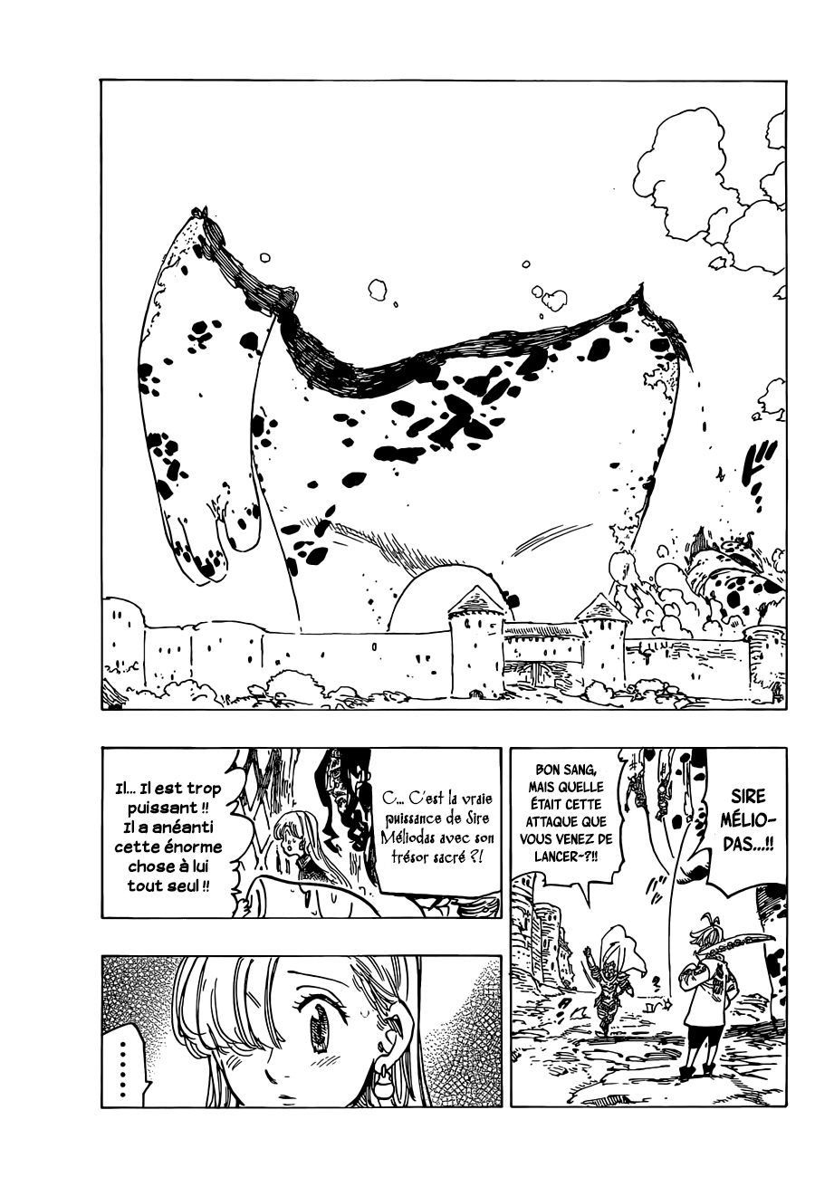 Nanatsu no Taizai: Chapter chapitre-116 - Page 12