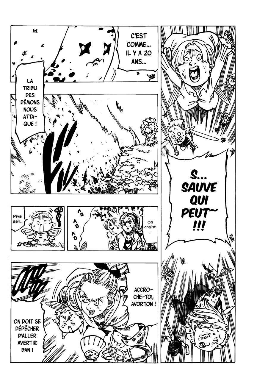 Nanatsu no Taizai: Chapter chapitre-117 - Page 4