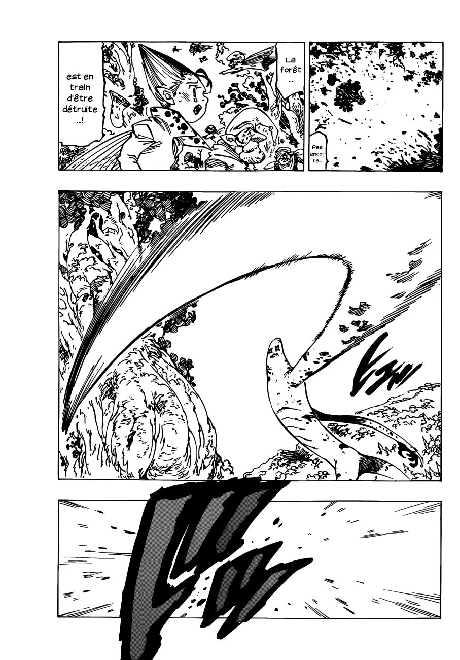 Nanatsu no Taizai: Chapter chapitre-117 - Page 5