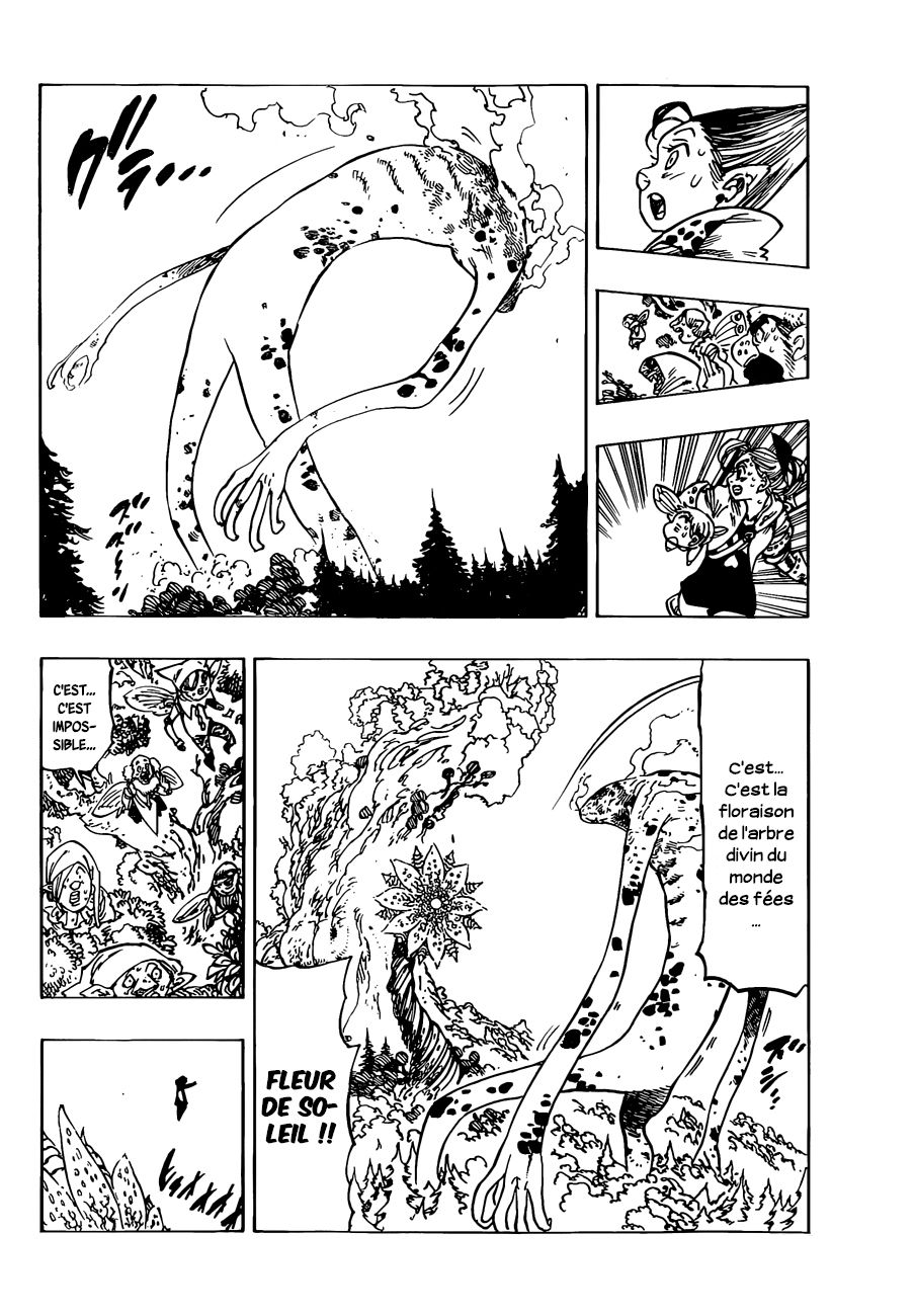 Nanatsu no Taizai: Chapter chapitre-117 - Page 6