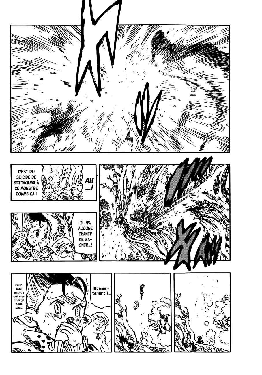 Nanatsu no Taizai: Chapter chapitre-117 - Page 8
