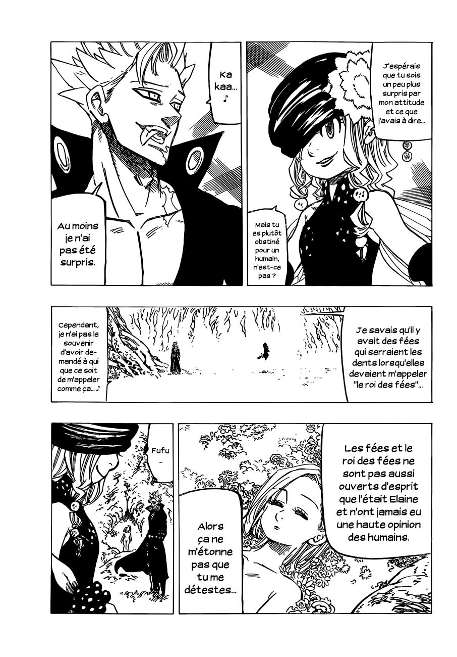 Nanatsu no Taizai: Chapter chapitre-117 - Page 11