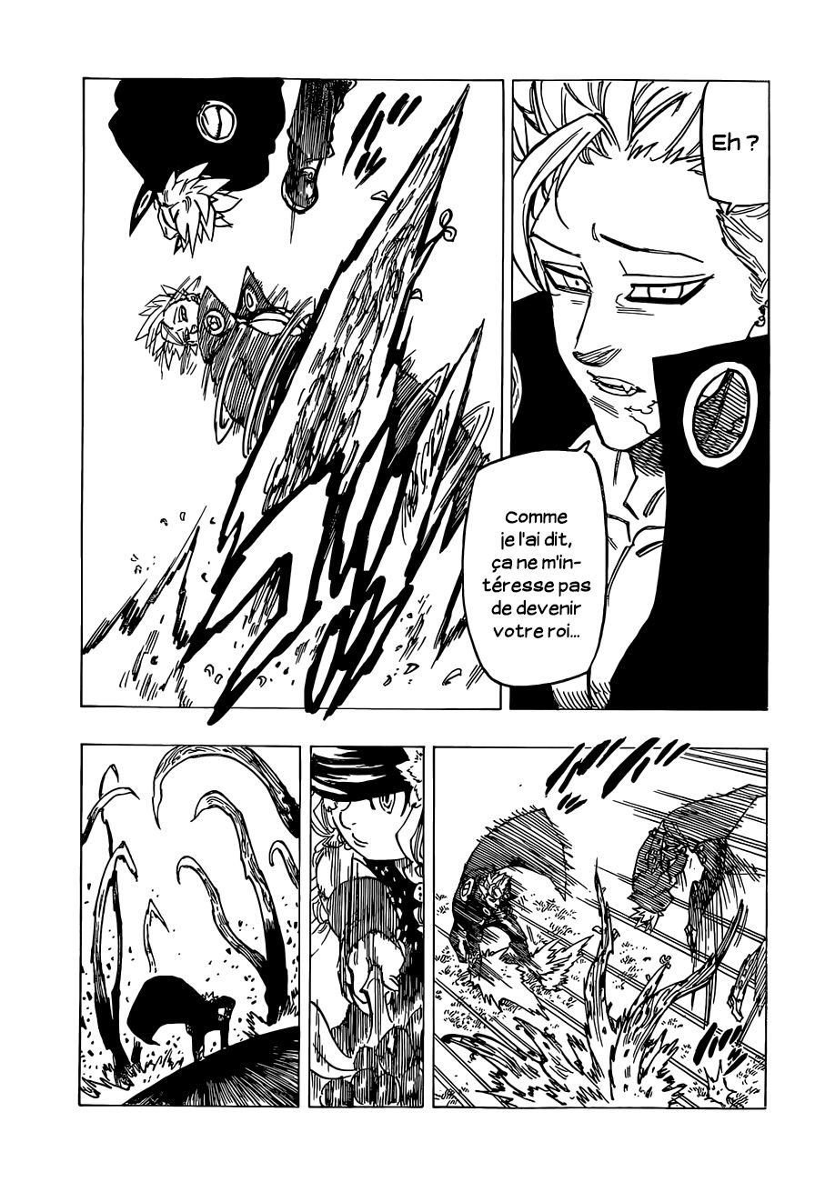 Nanatsu no Taizai: Chapter chapitre-117 - Page 13