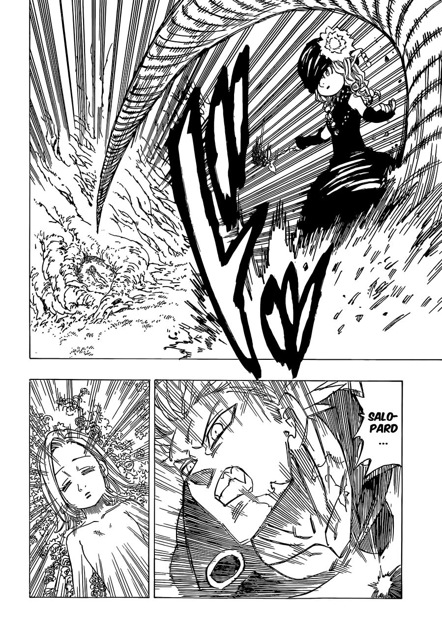 Nanatsu no Taizai: Chapter chapitre-117 - Page 16