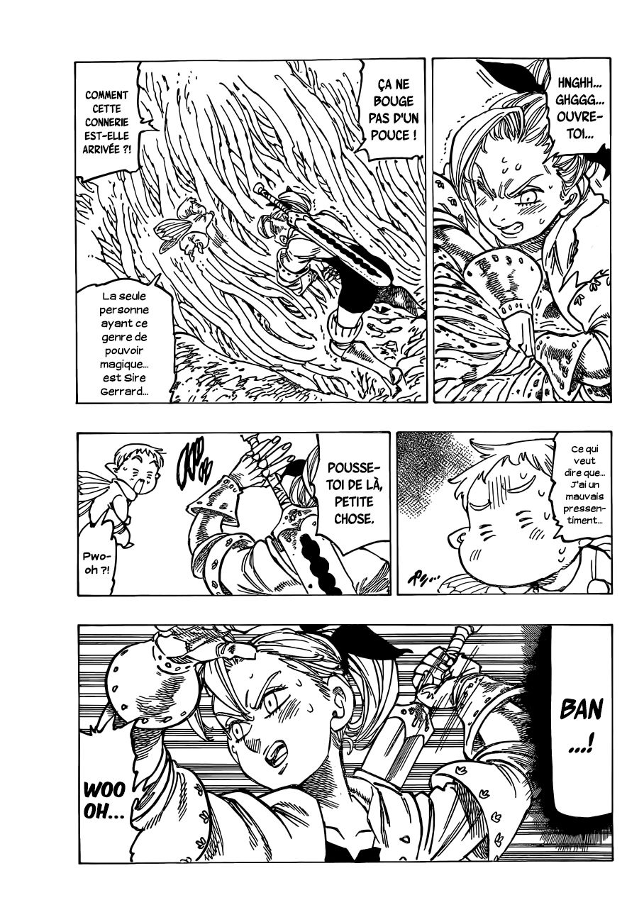 Nanatsu no Taizai: Chapter chapitre-117 - Page 17