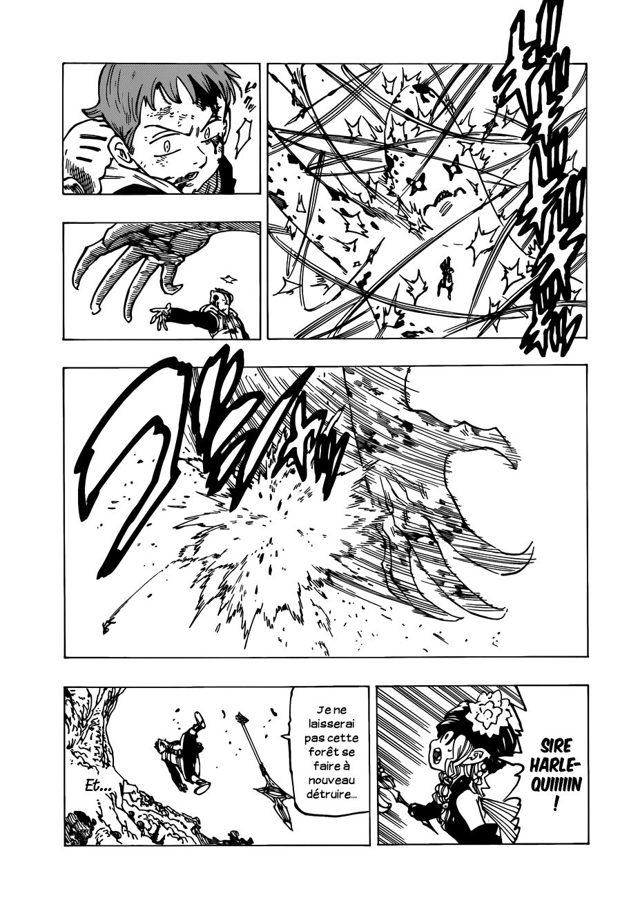 Nanatsu no Taizai: Chapter chapitre-118 - Page 6