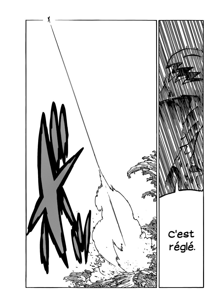 Nanatsu no Taizai: Chapter chapitre-119 - Page 8