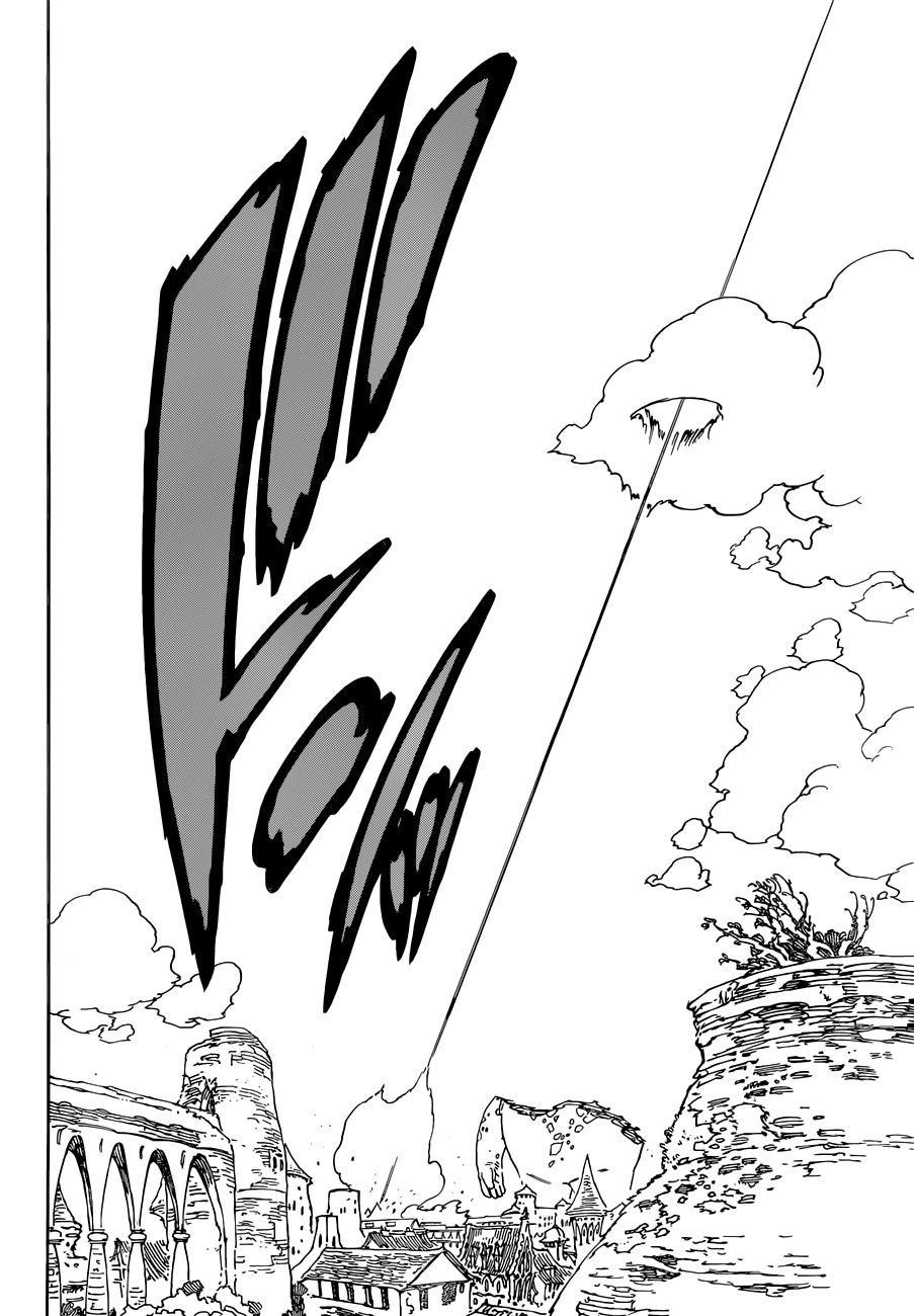 Nanatsu no Taizai: Chapter chapitre-119 - Page 17