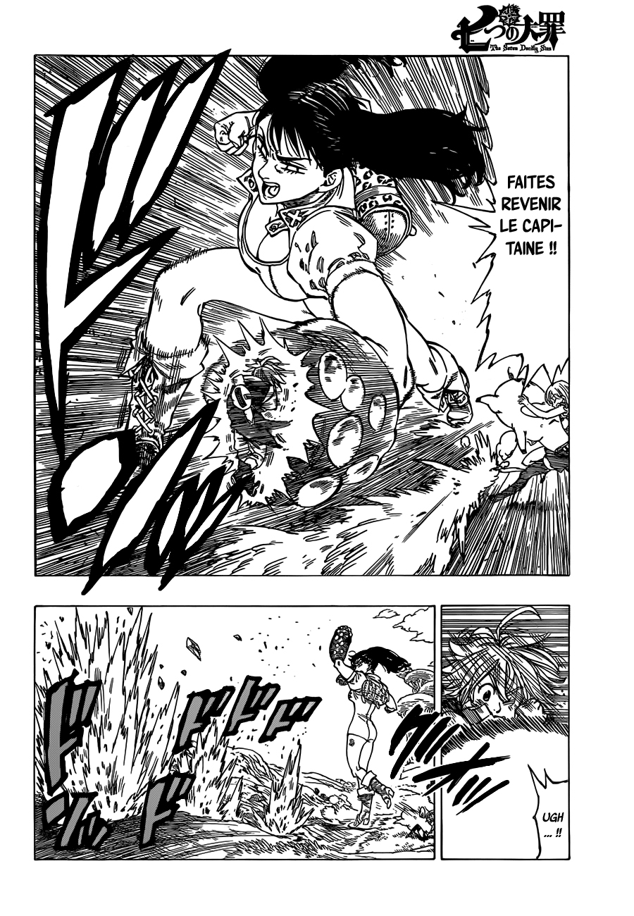 Nanatsu no Taizai: Chapter chapitre-12 - Page 7
