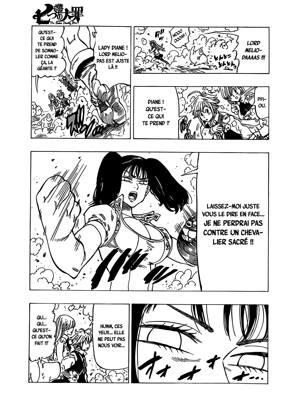 Nanatsu no Taizai: Chapter chapitre-12 - Page 8