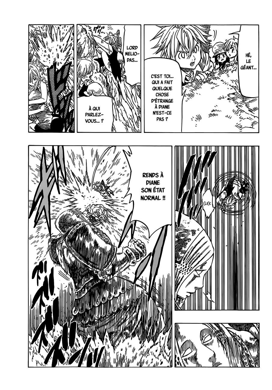 Nanatsu no Taizai: Chapter chapitre-12 - Page 12