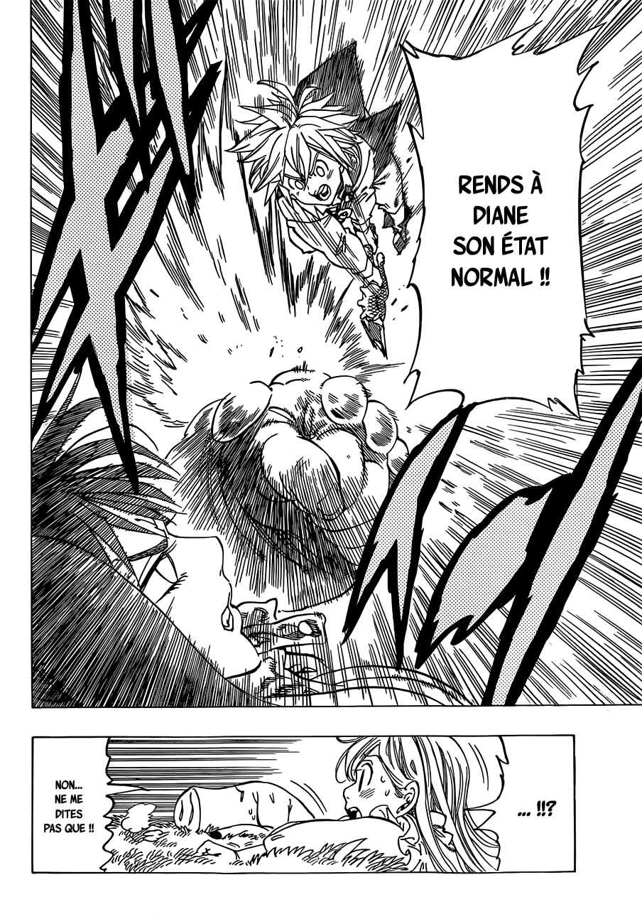Nanatsu no Taizai: Chapter chapitre-12 - Page 13