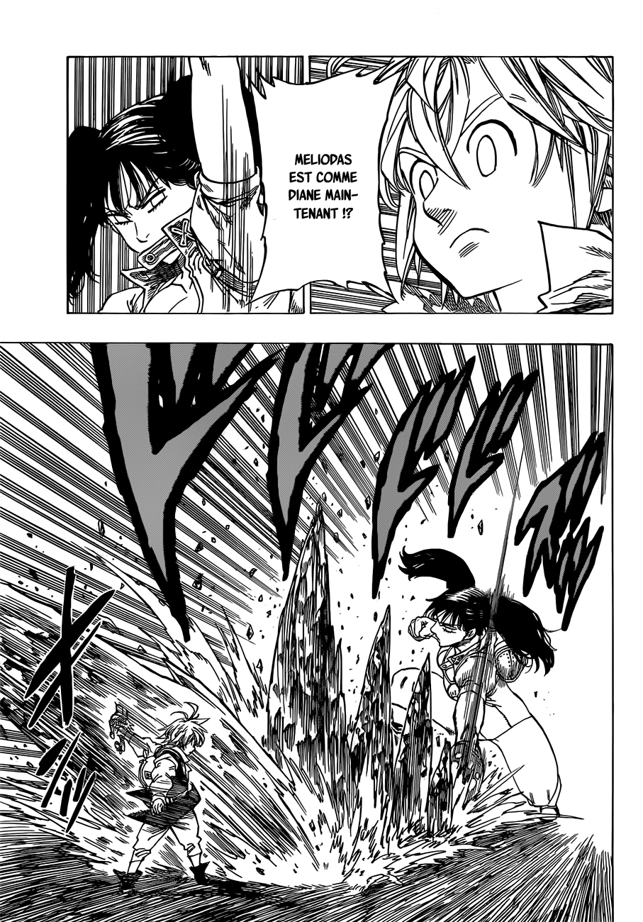 Nanatsu no Taizai: Chapter chapitre-12 - Page 14