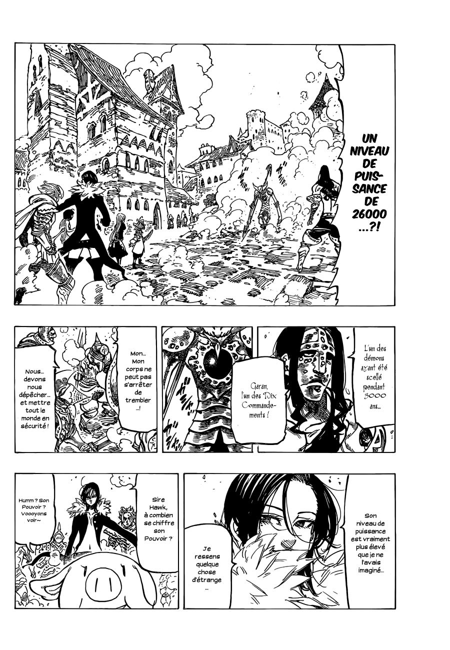 Nanatsu no Taizai: Chapter chapitre-120 - Page 2