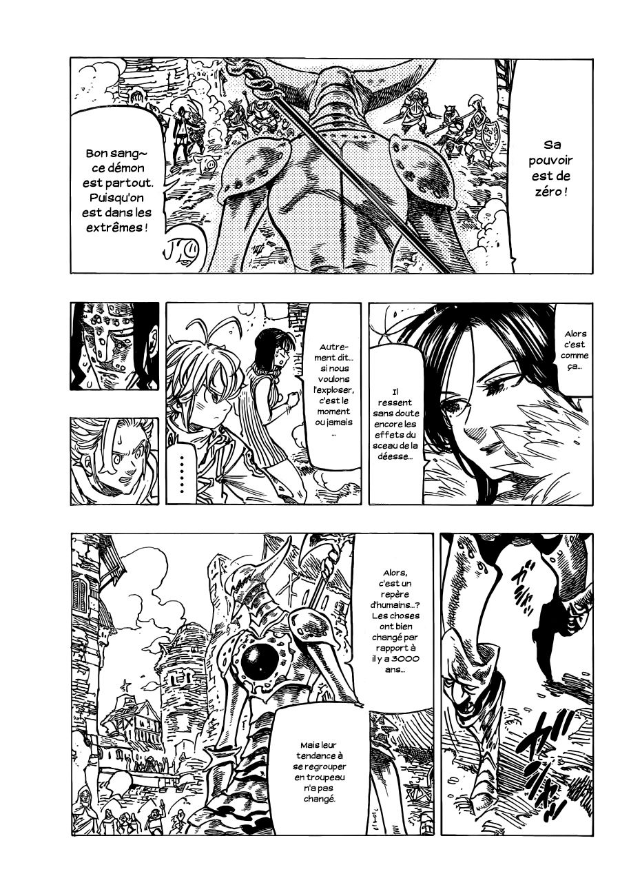 Nanatsu no Taizai: Chapter chapitre-120 - Page 4