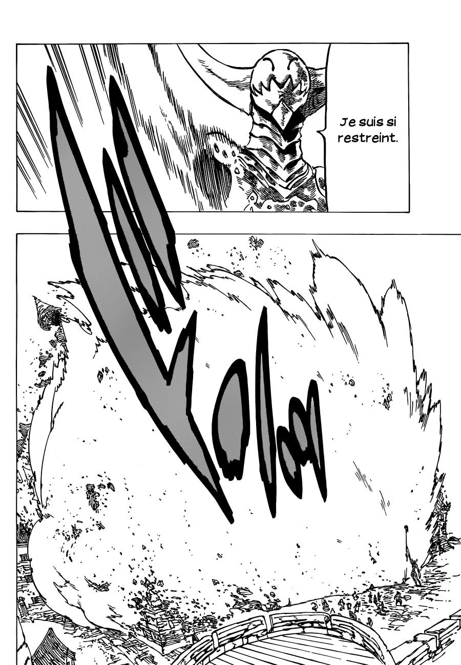 Nanatsu no Taizai: Chapter chapitre-120 - Page 5