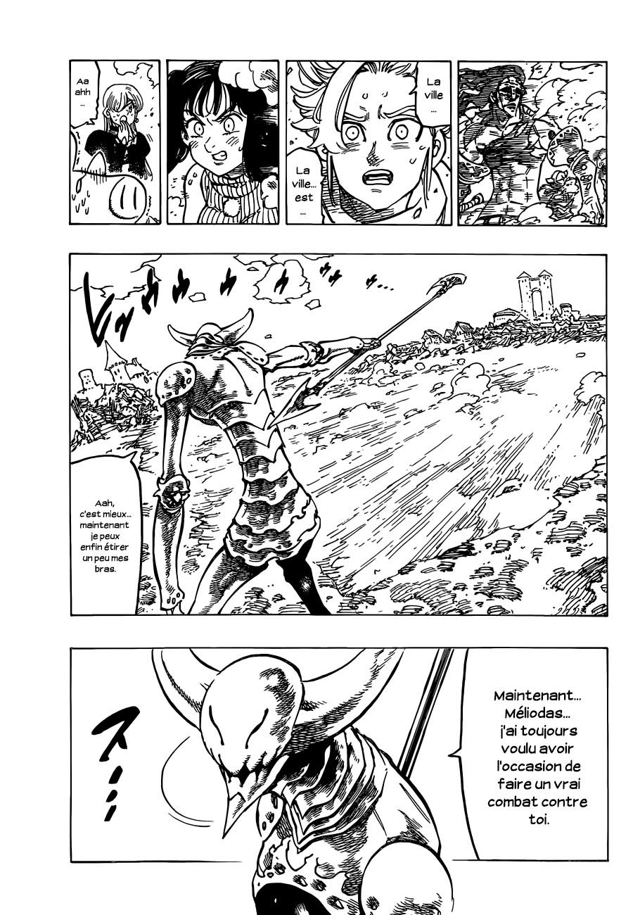 Nanatsu no Taizai: Chapter chapitre-120 - Page 6