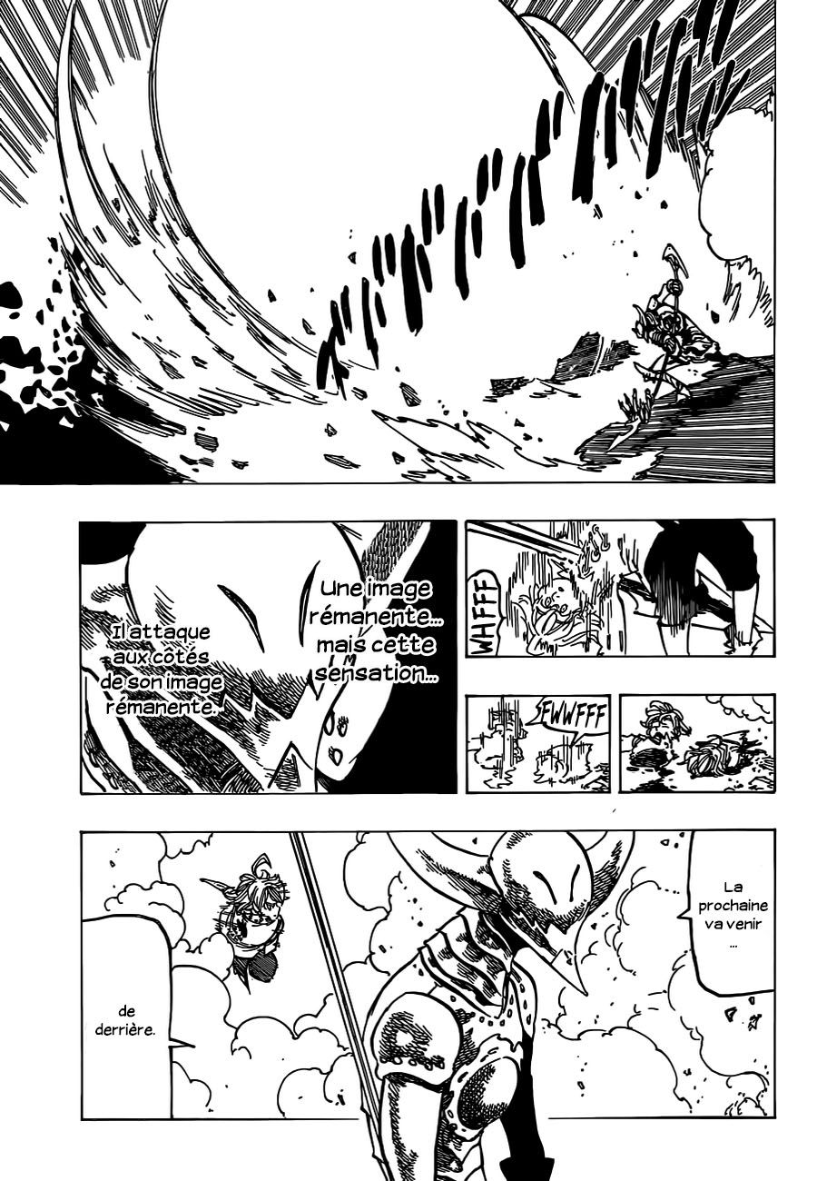 Nanatsu no Taizai: Chapter chapitre-120 - Page 12