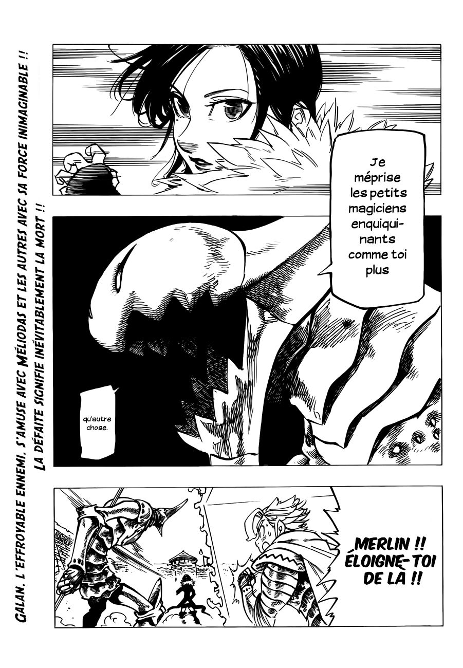 Nanatsu no Taizai: Chapter chapitre-121 - Page 4