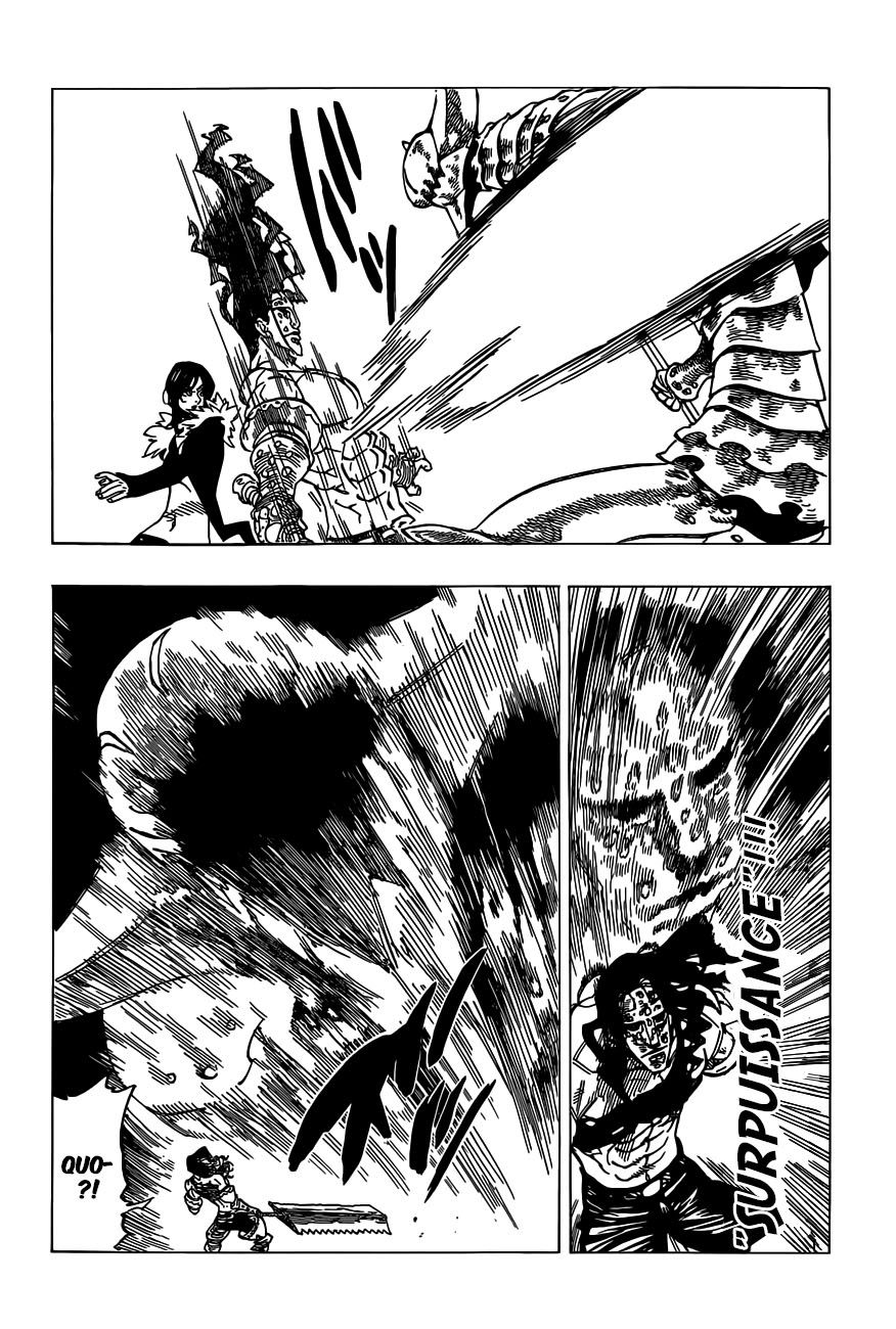 Nanatsu no Taizai: Chapter chapitre-121 - Page 5